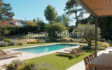 Maison à vendre à Anglet — Vue nature — photo 4