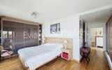 Appartement à vendre à Évian-les-Bains — Vue fleuve — photo 11