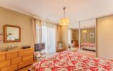 Maison à vendre à Juvignac — Vue parc & jardin — photo 13
