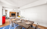 Appartement à vendre à Nice — Vue mer — photo 3
