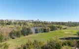 Maison à vendre à Juvignac — Vue parc & jardin — photo 22
