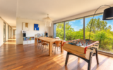 Maison à vendre à Castelnau-le-Lez — Vue nature — photo 10