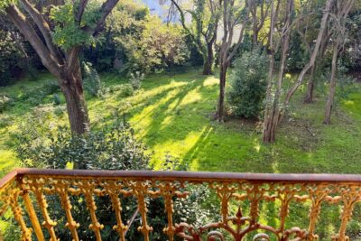 Terrain à vendre à Montpellier