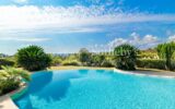 Maison à vendre à Villeneuve-Loubet — Vue nature — photo 1