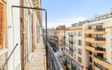 Appartement à vendre à Nice — Vue sur la ville — photo 17