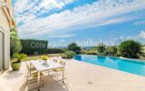 Maison à vendre à Villeneuve-Loubet — Vue nature — photo 18