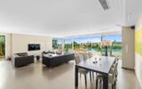 Maison à vendre à Villeneuve-Loubet — Vue nature — photo 8