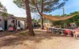 Maison à vendre à Agde — Vue mer — photo 2