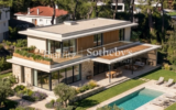 Maison à vendre à Anglet — Vue nature — photo 2