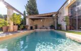 Maison à vendre à Montpellier — Vue nature — photo 18