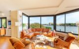 Maison à vendre à Agde — Vue mer — photo 12
