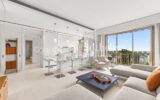 Appartement à vendre à Nice — Vue mer — photo 2