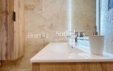 Maison à vendre à Saint-Jean-de-Luz — Vue mer — photo 17