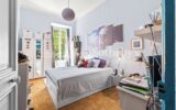 Appartement à vendre à Nice — Vue parc & jardin — photo 8