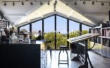 Maison à vendre à Saint-Jean-de-Luz — Vue mer — photo 14