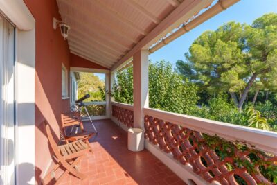Maison à vendre à Le Crès