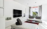 Appartement à vendre à Nice — Vue parc & jardin — photo 5