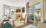 Appartement à vendre à Nice — Vue nature — photo 11
