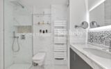 Appartement à vendre à Nice — Vue mer — photo 9