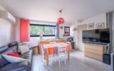 Maison à vendre à Agde — Vue mer — photo 20