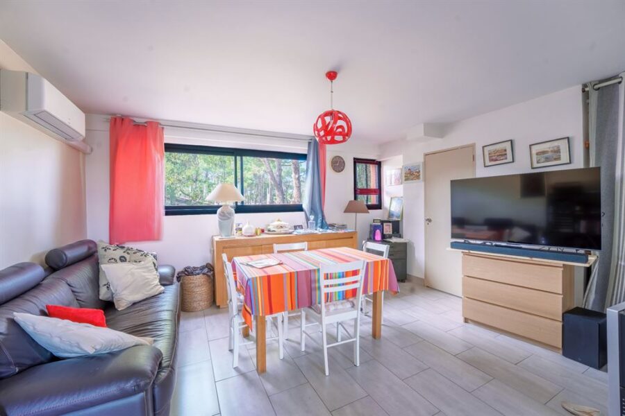 Maison à vendre à Agde — Vue mer — photo 20