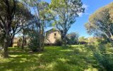 Terrain à vendre à Montpellier — Vue dégagée — photo 12
