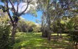 Terrain à vendre à Montpellier — Vue dégagée — photo 10
