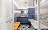 Appartement à vendre à Nice — Vue parc & jardin — photo 10
