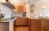 Appartement à vendre à Nice — Vue parc & jardin — photo 6