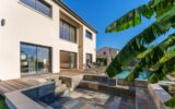 Maison à vendre à Pignan — Vue nature — photo 25