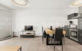 Appartement à vendre à Nice — Vue sur la ville — photo 11