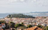Maison à vendre à Nice — Vue mer — photo 2
