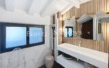 Maison à vendre à Saint-Jean-de-Luz — Vue mer — photo 11