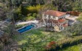 Maison à vendre à Nice — Vue nature — photo 2