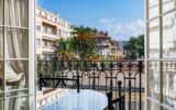 Appartement à vendre à Nice — Vue parc & jardin — photo 3