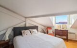 Appartement à vendre à Saint-Jean-de-Luz — Vue montagne — photo 8