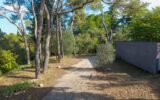 Maison à vendre à Castelnau-le-Lez — Vue nature — photo 18