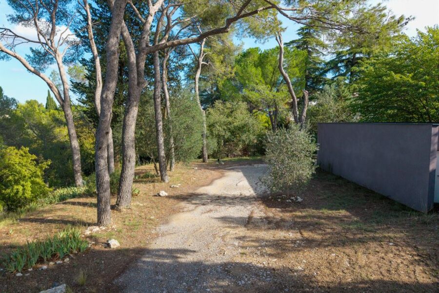 Maison à vendre à Castelnau-le-Lez — Vue nature — photo 18