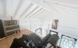 Maison à vendre à Saint-Jean-de-Luz — Vue mer — photo 15