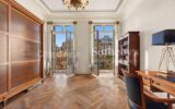 Appartement à vendre à Nice — Vue sur la ville — photo 9