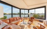 Maison à vendre à Agde — Vue mer — photo 1