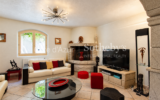 Maison à vendre à Cagnes-sur-Mer — Vue nature — photo 9
