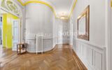 Appartement à vendre à Nice — Vue sur la ville — photo 8