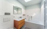 Maison à vendre à Juvignac — Vue parc & jardin — photo 17