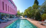 Maison à vendre à Montpellier — Vue nature — photo 1