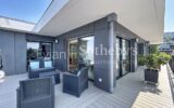 Appartement à vendre à Évian-les-Bains — Vue fleuve — photo 13