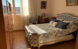 Maison à vendre à Nice — Vue mer — photo 15