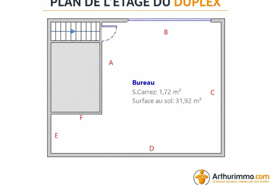 Appartement à vendre à Pourrières — Vue nature — photo 5