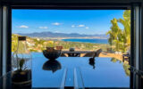Maison à vendre à Fréjus — Vue mer — photo 4
