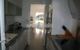 Appartement en location vacances à Cavalaire-sur-Mer — Vue mer — photo 5